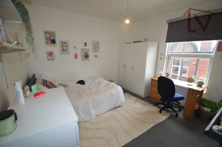 School View - Photo 5