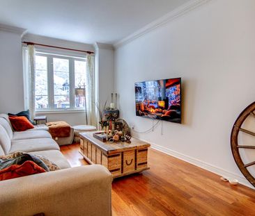 For Lease - 104A Benson Avenue, Richmond Hill, Ontario - Photo 5