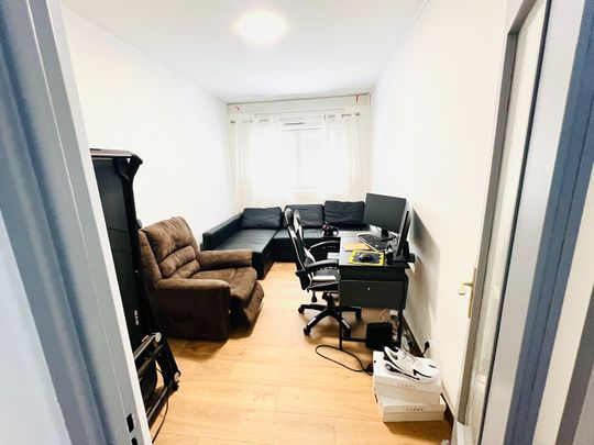 Appartement / Offre 59501890 - Photo 1