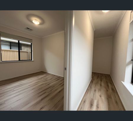 75 Portland Rd, Queenstown, SA 5014 - Photo 3