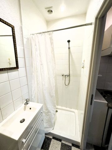 Location appartement 1 pièce, 18.02m², Perpignan - Photo 4