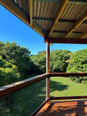 Elevated two bedroom home - Photo 5