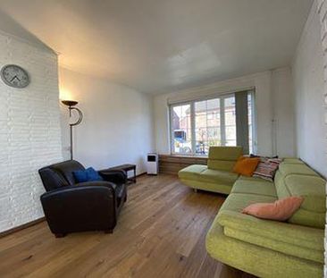 Achter de Hoven 32 6325 ES Berg en Terblijt - Foto 5