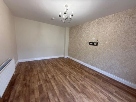 89 Bush Manor, Antrim, BT41 2WG - Photo 2