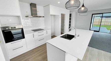 Halswell Haven - Photo 5