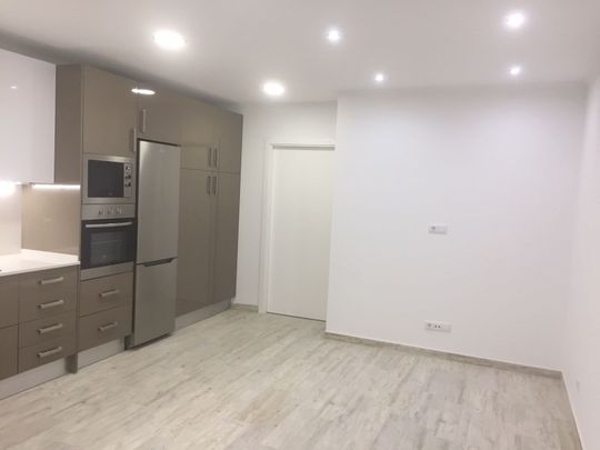 Apartamento T1 em Setúbal - Photo 1