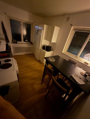 Gustav Adolfsgatan 88A - Photo 1