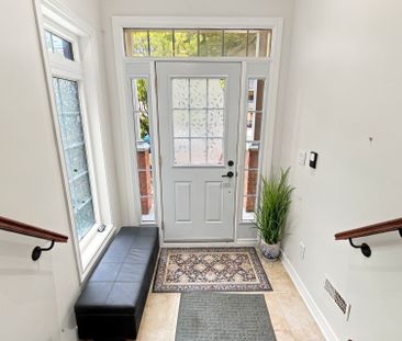 For Lease - 38 Bell Manor Drive, Toronto, Ontario - Photo 6
