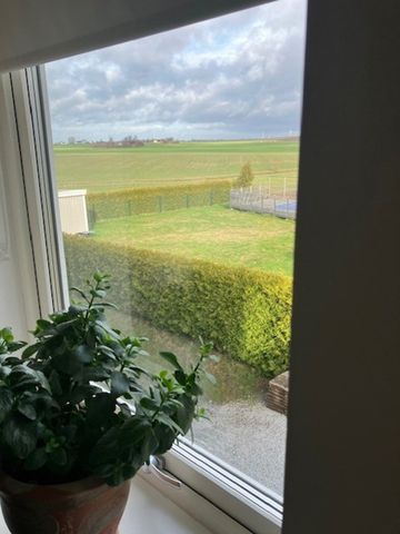 Kvarngatan 13C, Marieholm - Photo 2