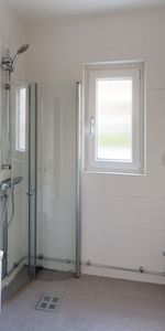 Östra Åsgatan 11 - Foto 4