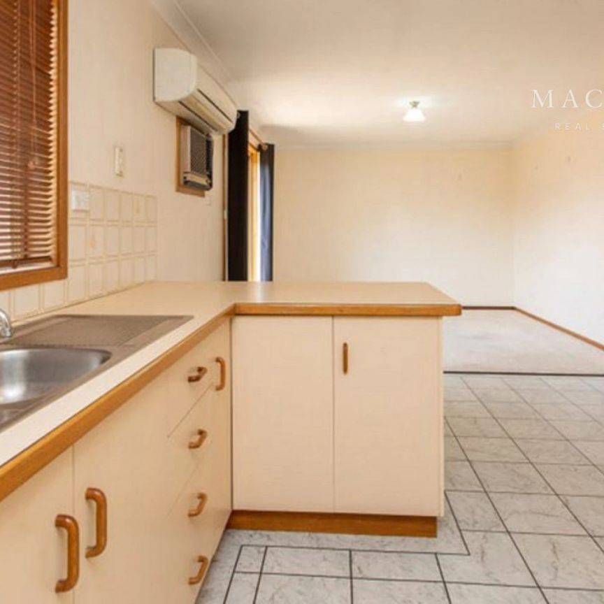 8 / 89 Crampton Street, Wagga Wagga NSW 2650 - Photo 1