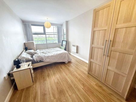 West Wear Street, Sunderland , Sunderland, Tyne and Wear, SR1 1XD - Photo 4