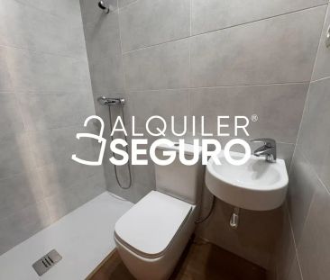 Madrid - Photo 3
