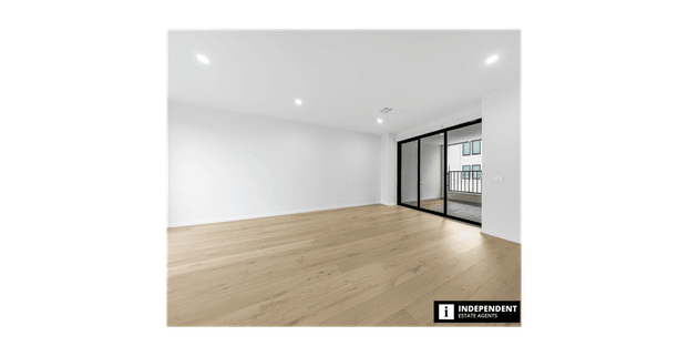 Cranbourne West Family Home - Comfort, Style & Convenience! - Photo 1