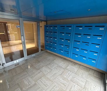 Appartement T1 Saint-Raphaël à louer - Photo 5