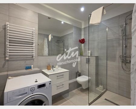 Szczecin - Zdjęcie 3