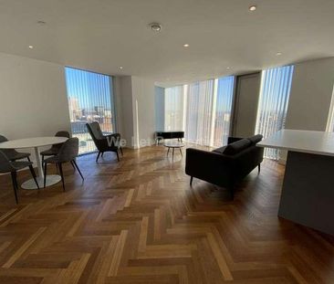 Owen Street, Manchester, M15 - Photo 6