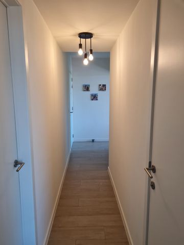 Neuwbouwappartement - Foto 3