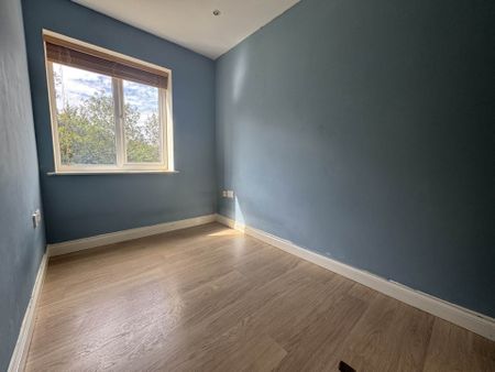 Grosvenor Mews, Billingborough, NG34 0PT - Photo 5