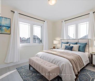 78 LORNE THOMAS PLACE - Photo 6