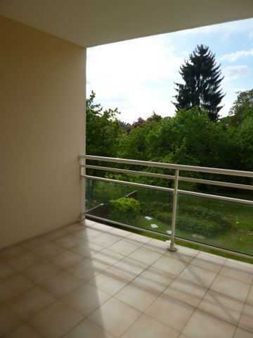 Location Appartement 4 pièces 66m² - Photo 5