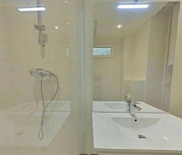 APPARTEMENT T2 A LOUER - Photo 3