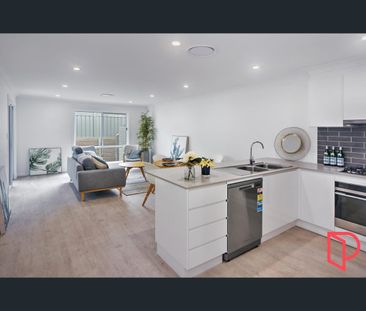 36/30 Cavanagh Lane, West Nowra, NSW 2541 - Photo 1