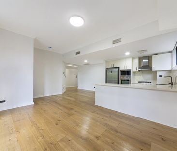 18/1219-1223 Pacific Highway, Turramurra NSW 2074 - Apartment For R... - Photo 2