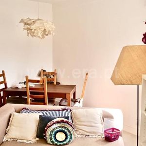 Apartamento T3 em Lisboa - Photo 2