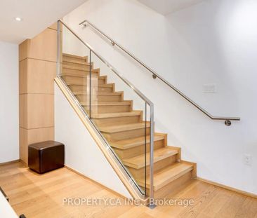 Designers Walk Lofts , #308 - Photo 6