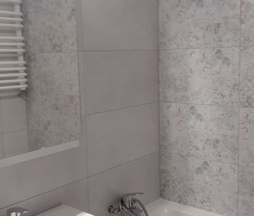 mazowieckie, pruszkowski, Pruszków, Stanisława Staszica - Photo 1