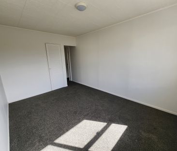 32 Aberfeldy Ave, Highland Park - Photo 5