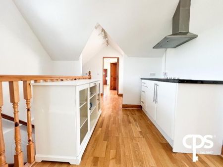 6a Derrycaw Road, Moy, BT71 6SX - Photo 5