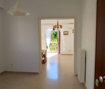 Διαμέρισμα για ενοικίαση Άνω Γλυφάδα (Γλυφάδα) - Photo 6