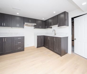 For Lease - 38 Hiley Avenue, Ajax, Ontario - Photo 3