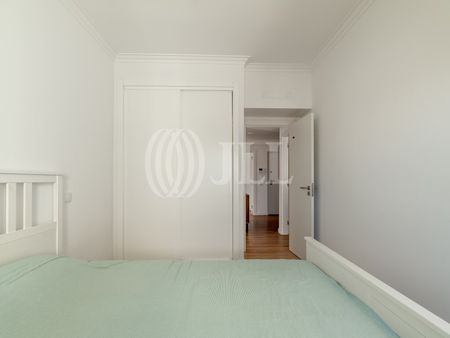 Apartamento T3 em Lisboa - Photo 5