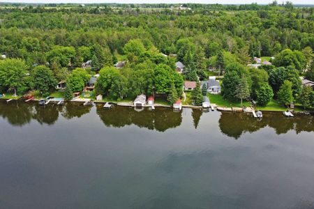 For Lease - 70 Antiquary Road, Kawartha Lakes, Ontario - Photo 2