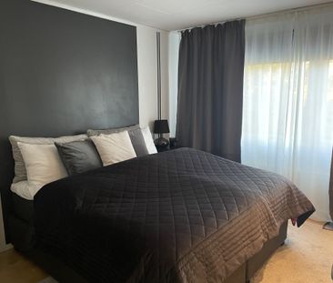 Svärdsliljevägen, Hässelby - Photo 6