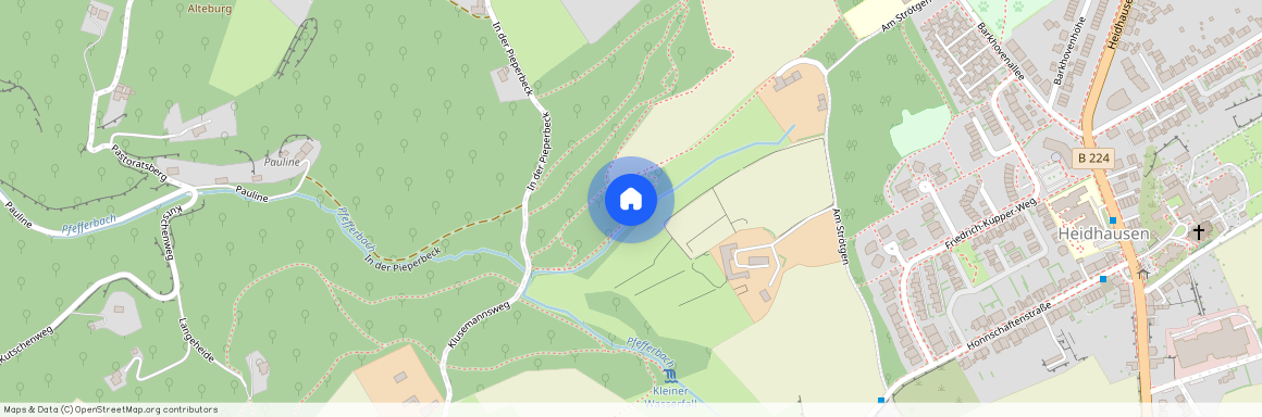45239 Essen