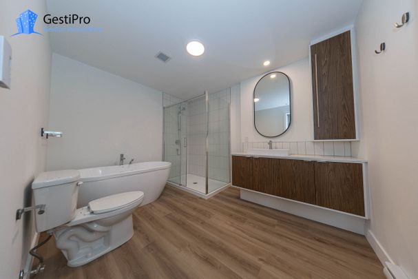 700 route des Rivières – Le 700 - Photo 1