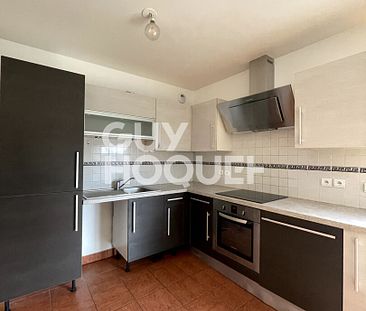 Appartement 2 pièces de 42 m² Arcueil / Vache Noire - Photo 3