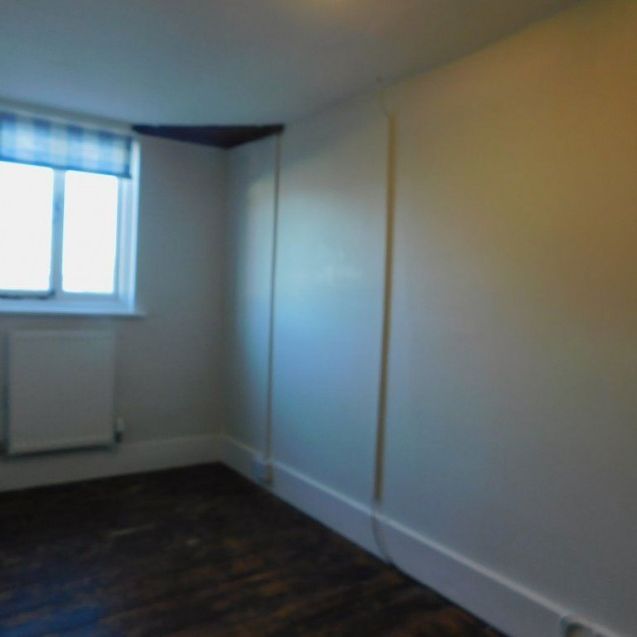 Mount Street, Battle - £1,200pcm - Photo 1