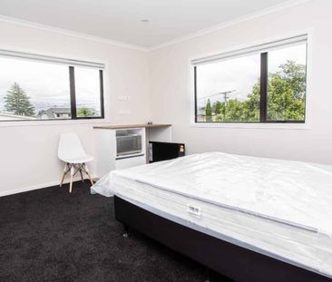 Like new - Power and Internet included - Photo 3