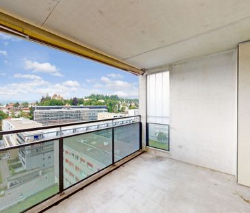 Idéal pour une famille! - Photo 5