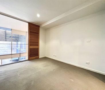 113/61 Mackenzie Street - Photo 3