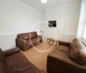 1 Bed - Trefechan, Aberystwyth, Ceredigion - Photo 1