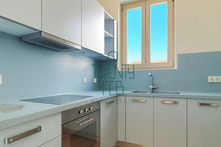 Μονοκατοικία για ενοικίαση Άνω Φιλοθέη (Φιλοθέη) - Photo 5