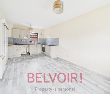 1 bedroom flat to rent - Photo 6