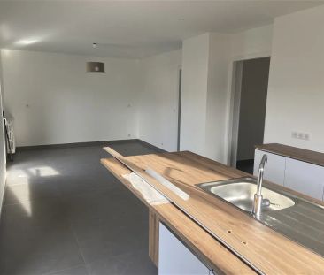 Location maison 7 pièces - 140m² à Chambery (73000) - Photo 6