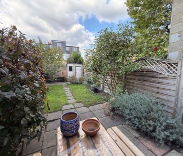 2 bedroom house to rent - Photo 3